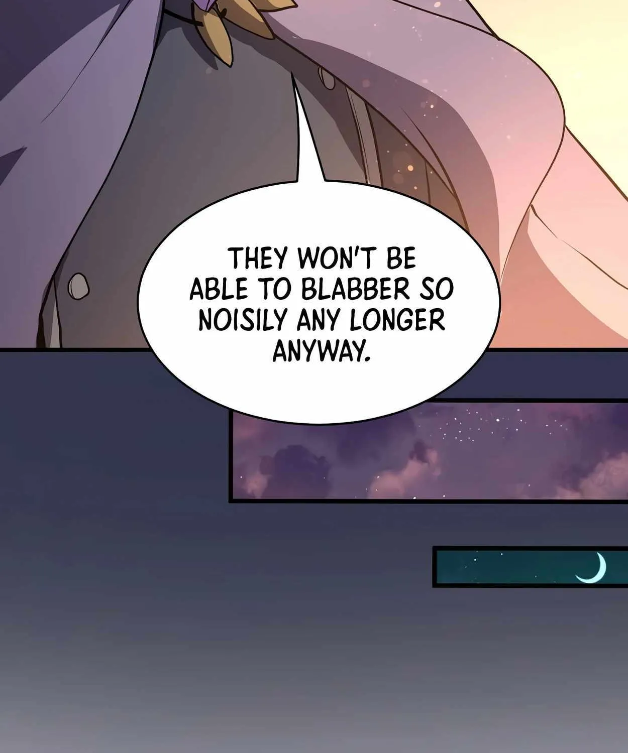 Leveling Up With Skills Chapter 42 page 54 - 