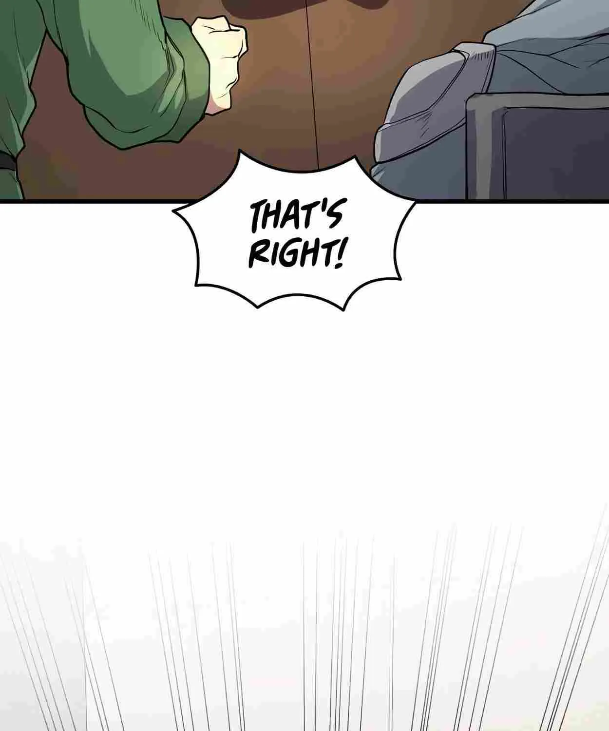 Leveling Up With Skills Chapter 42 page 60 - 