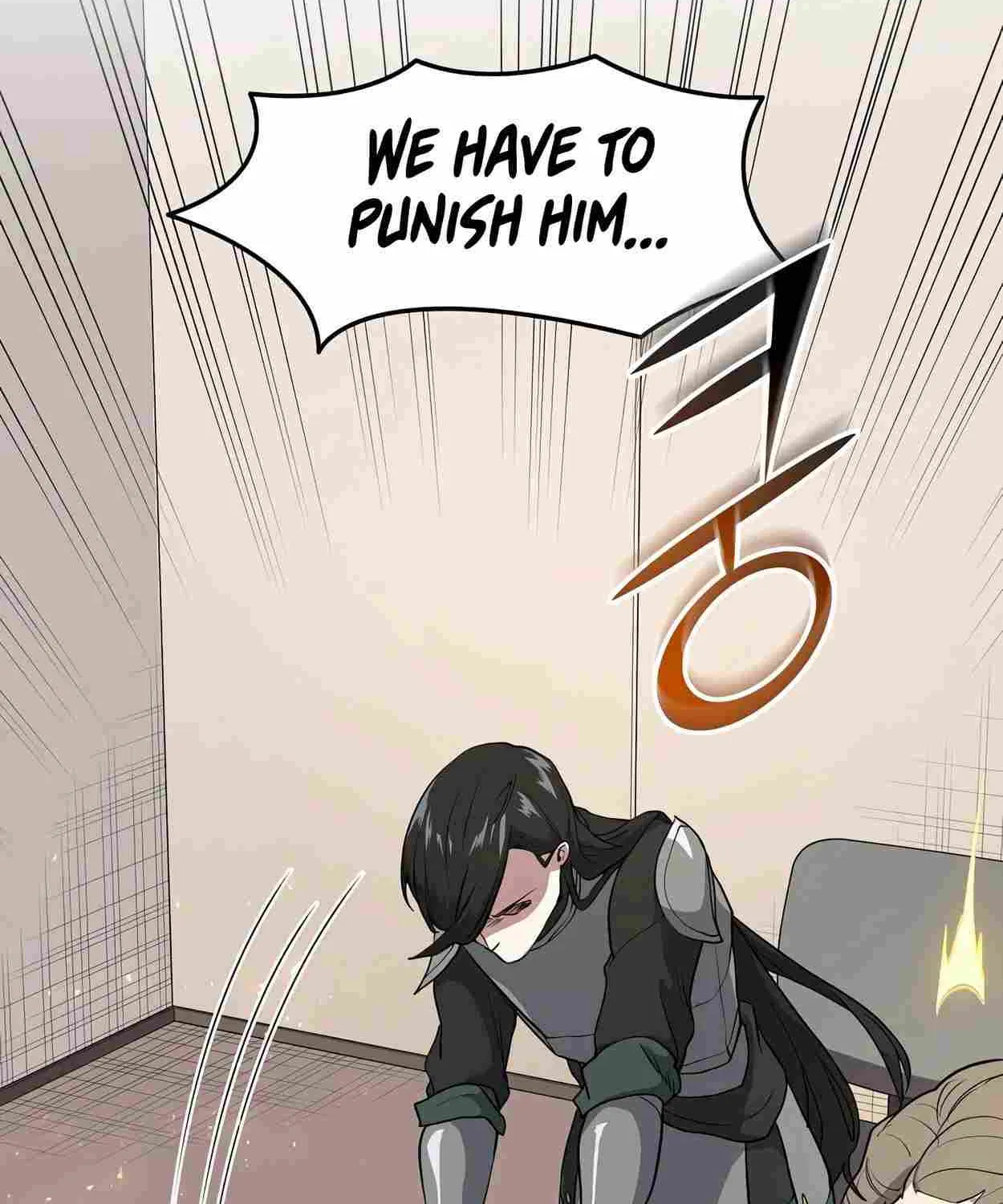 Leveling Up With Skills Chapter 42 page 61 - 