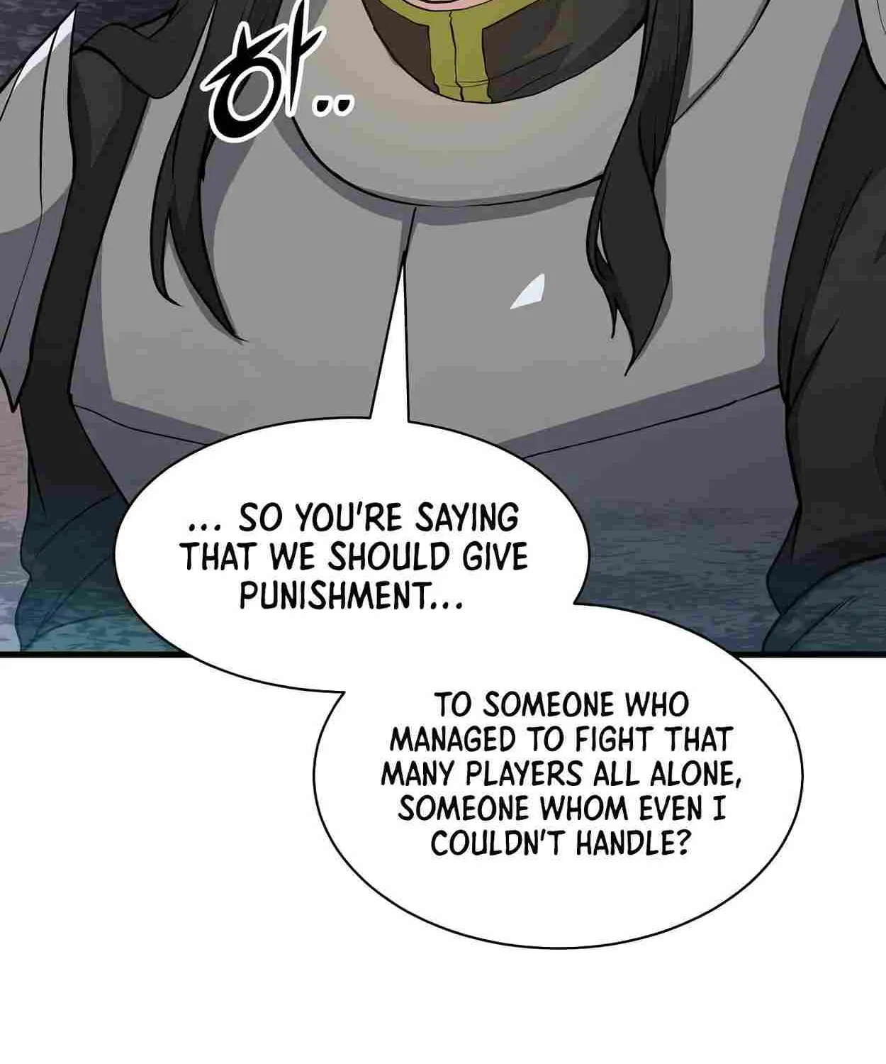 Leveling Up With Skills Chapter 42 page 63 - 