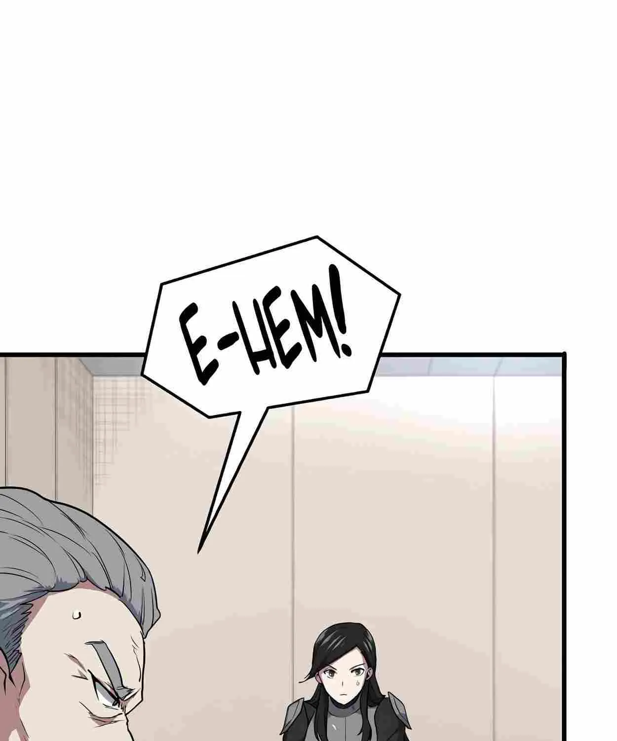 Leveling Up With Skills Chapter 42 page 64 - 