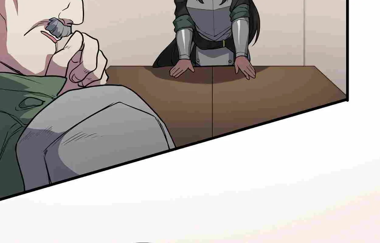 Leveling Up With Skills Chapter 42 page 65 - 