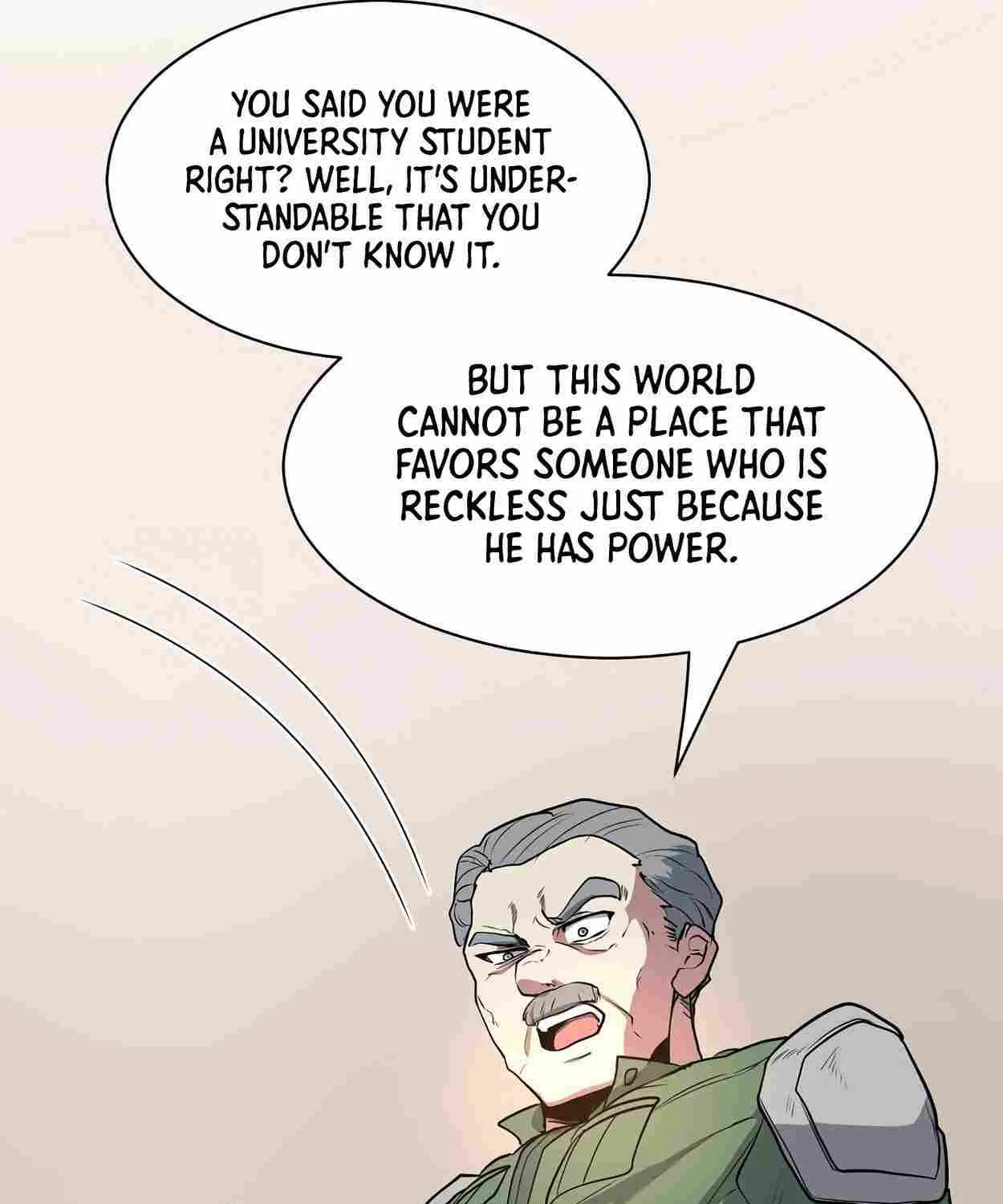 Leveling Up With Skills Chapter 42 page 66 - 