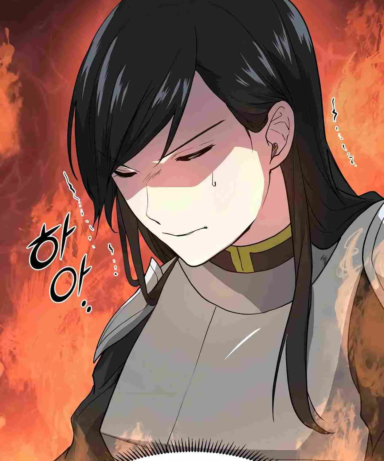 Leveling Up With Skills Chapter 42 page 69 - 