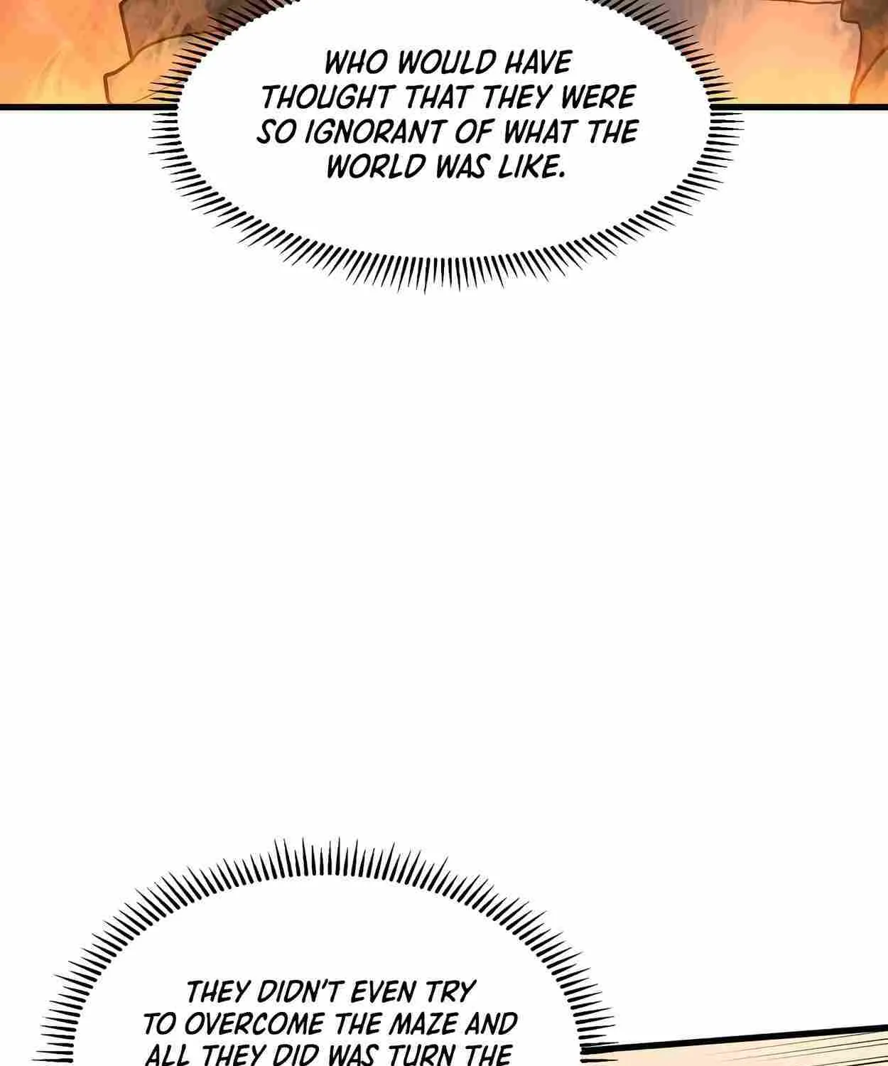 Leveling Up With Skills Chapter 42 page 70 - 