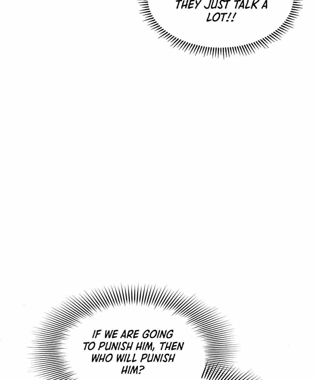 Leveling Up With Skills Chapter 42 page 72 - 