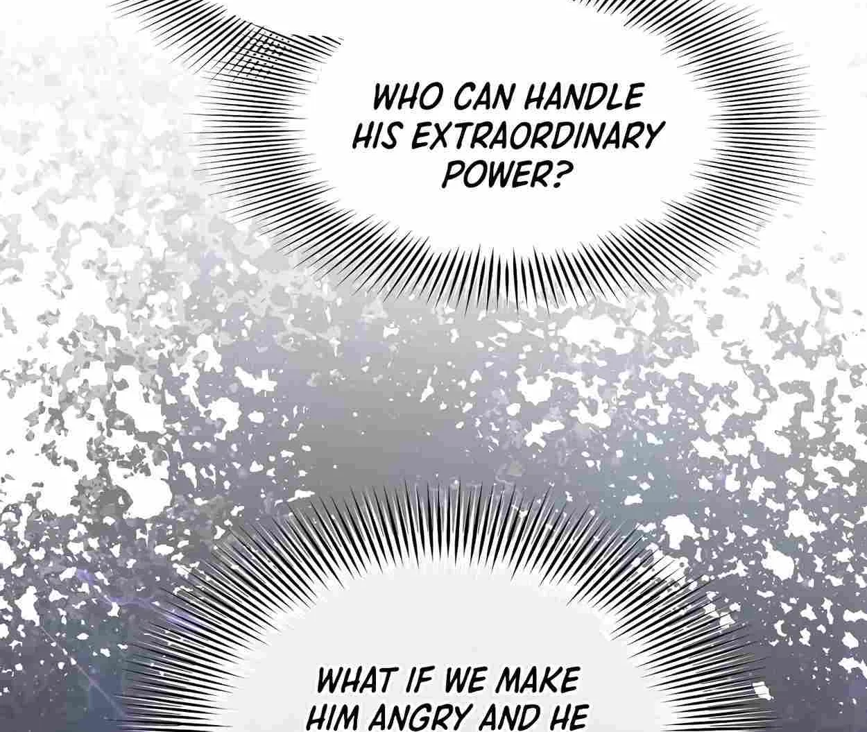 Leveling Up With Skills Chapter 42 page 73 - 