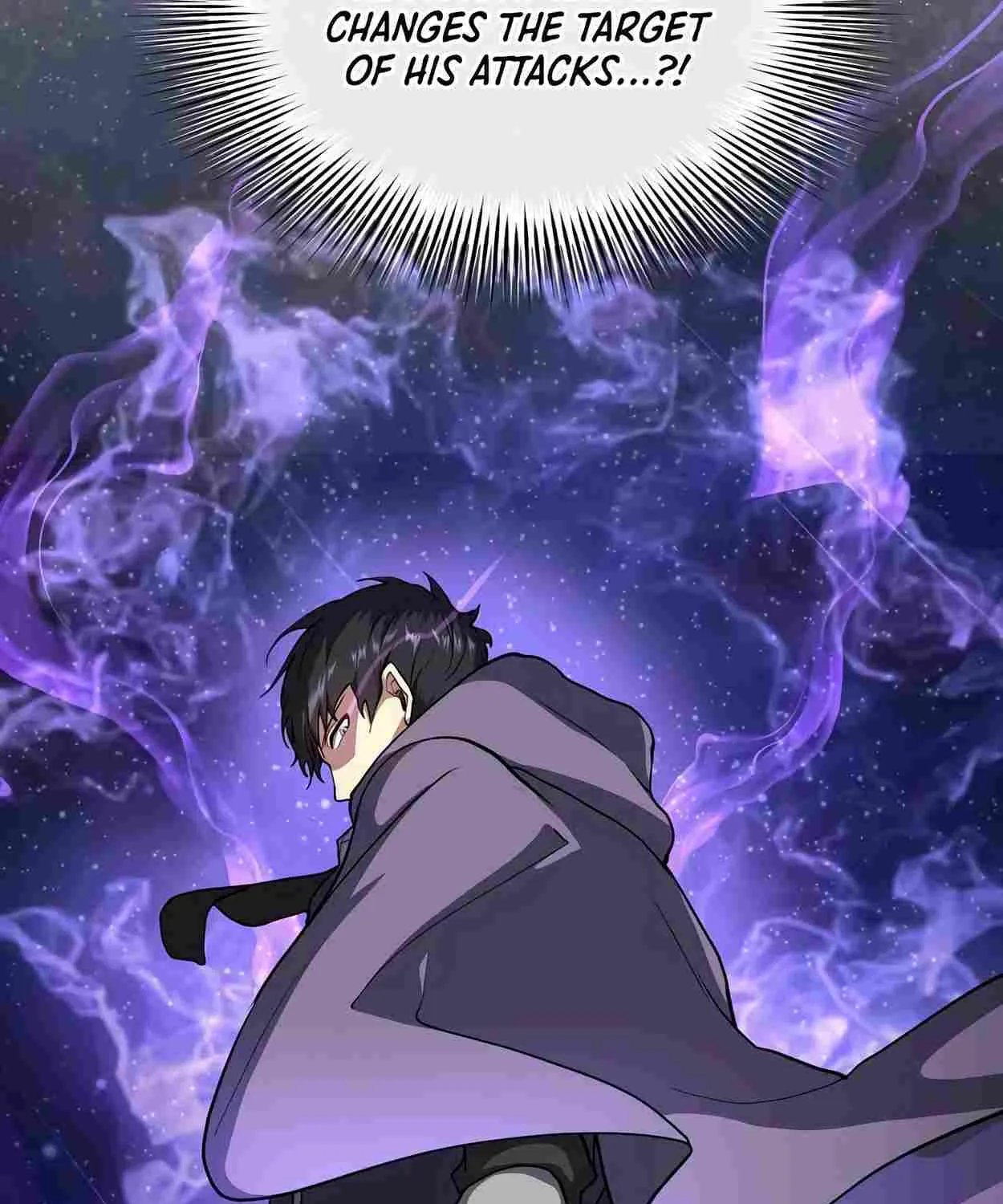 Leveling Up With Skills Chapter 42 page 74 - 