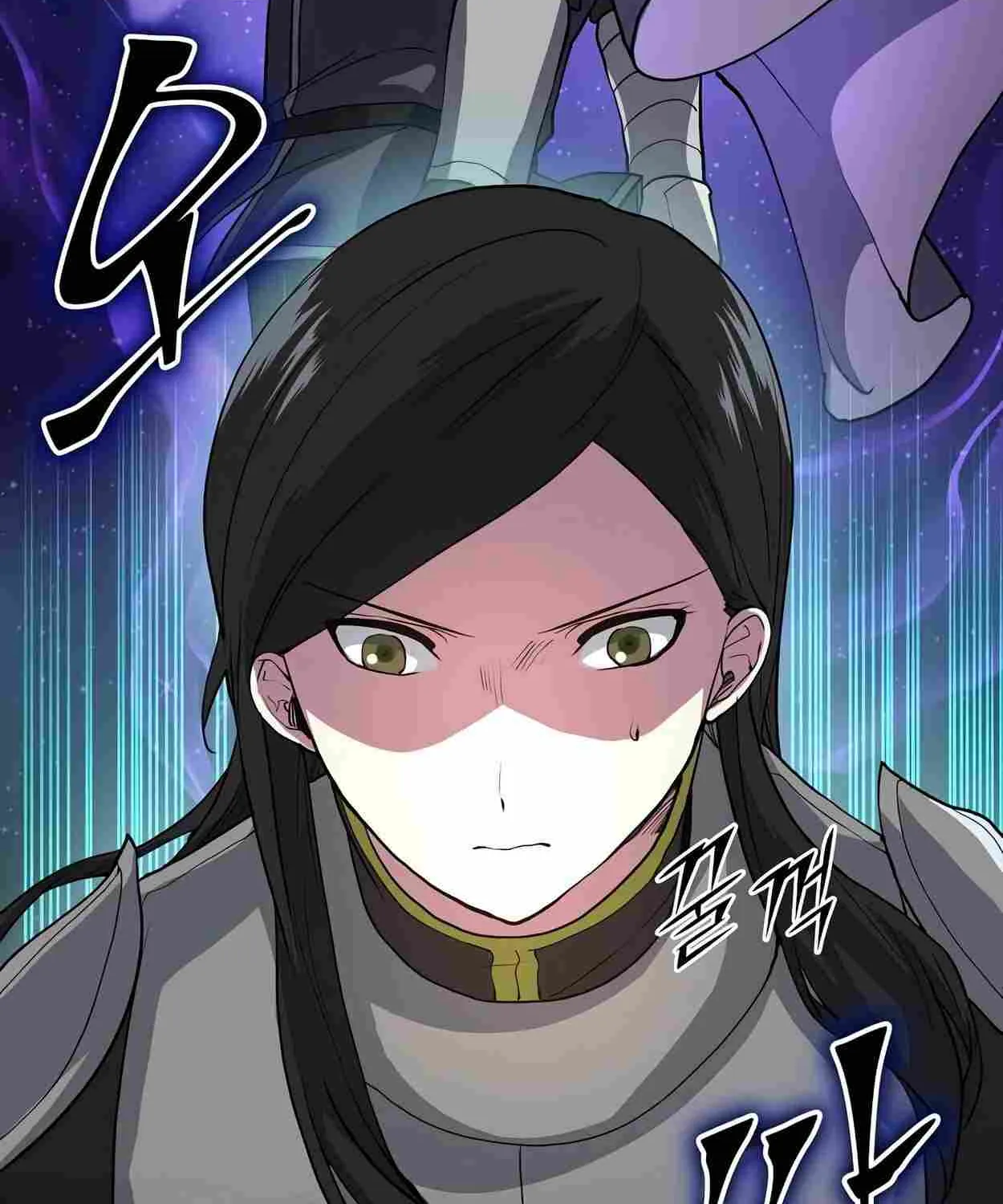 Leveling Up With Skills Chapter 42 page 75 - 