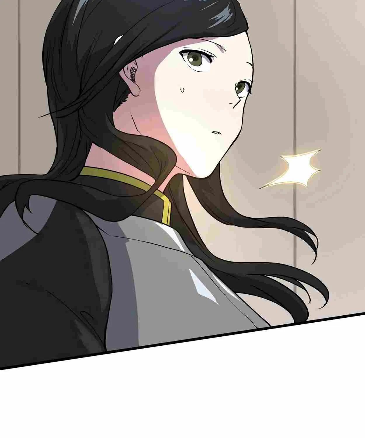 Leveling Up With Skills Chapter 42 page 80 - 