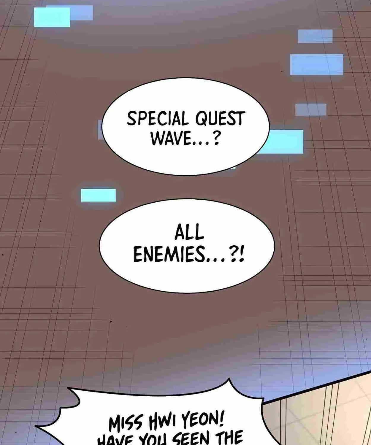 Leveling Up With Skills Chapter 42 page 84 - 
