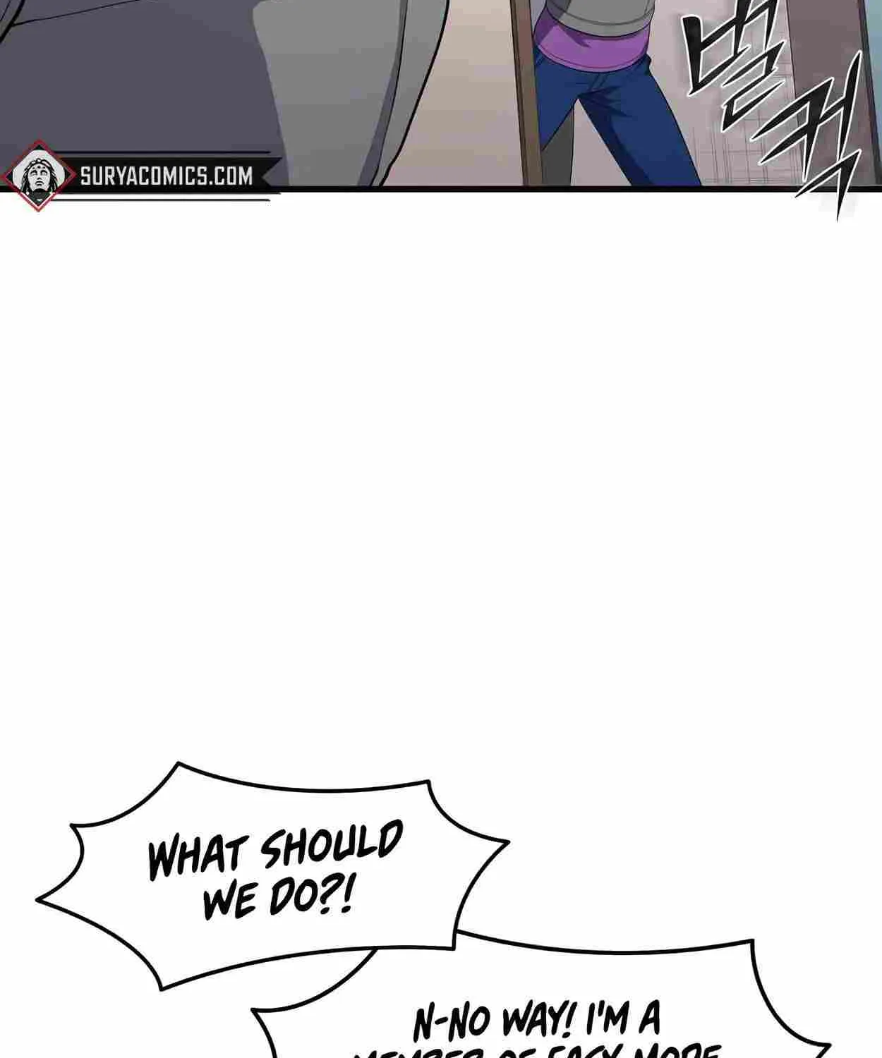 Leveling Up With Skills Chapter 42 page 86 - 