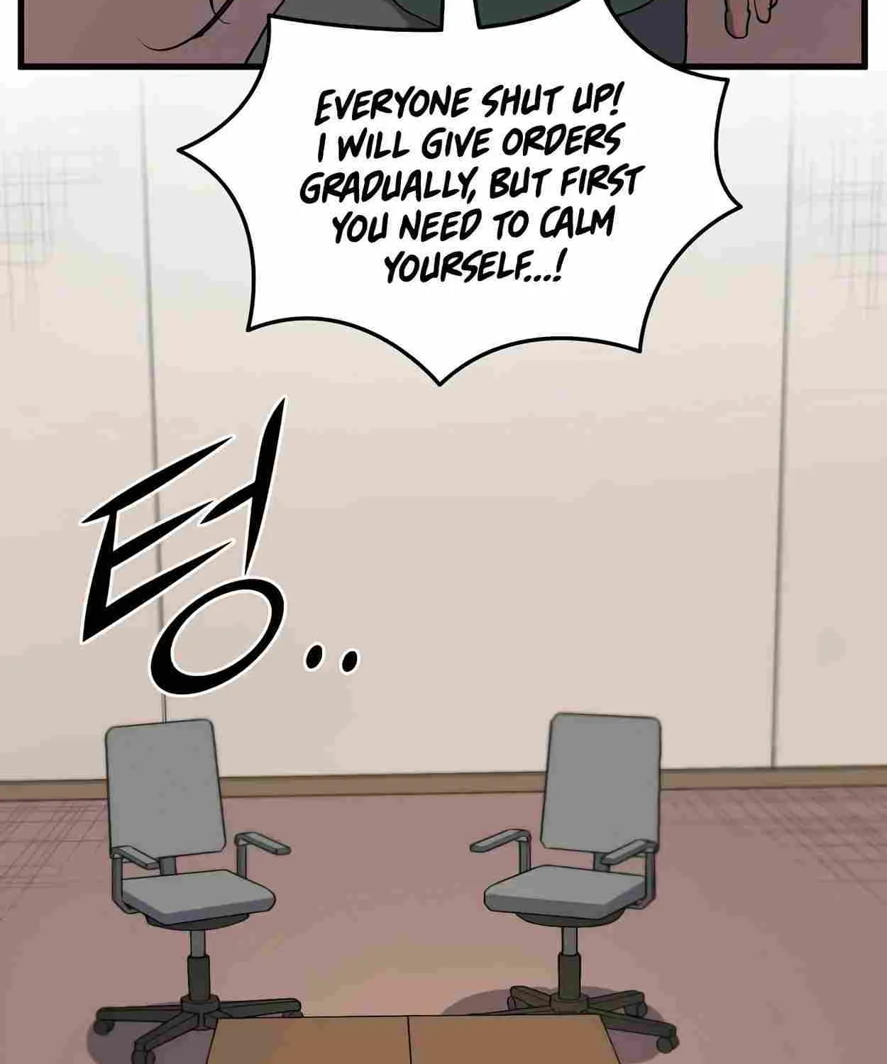 Leveling Up With Skills Chapter 42 page 88 - 