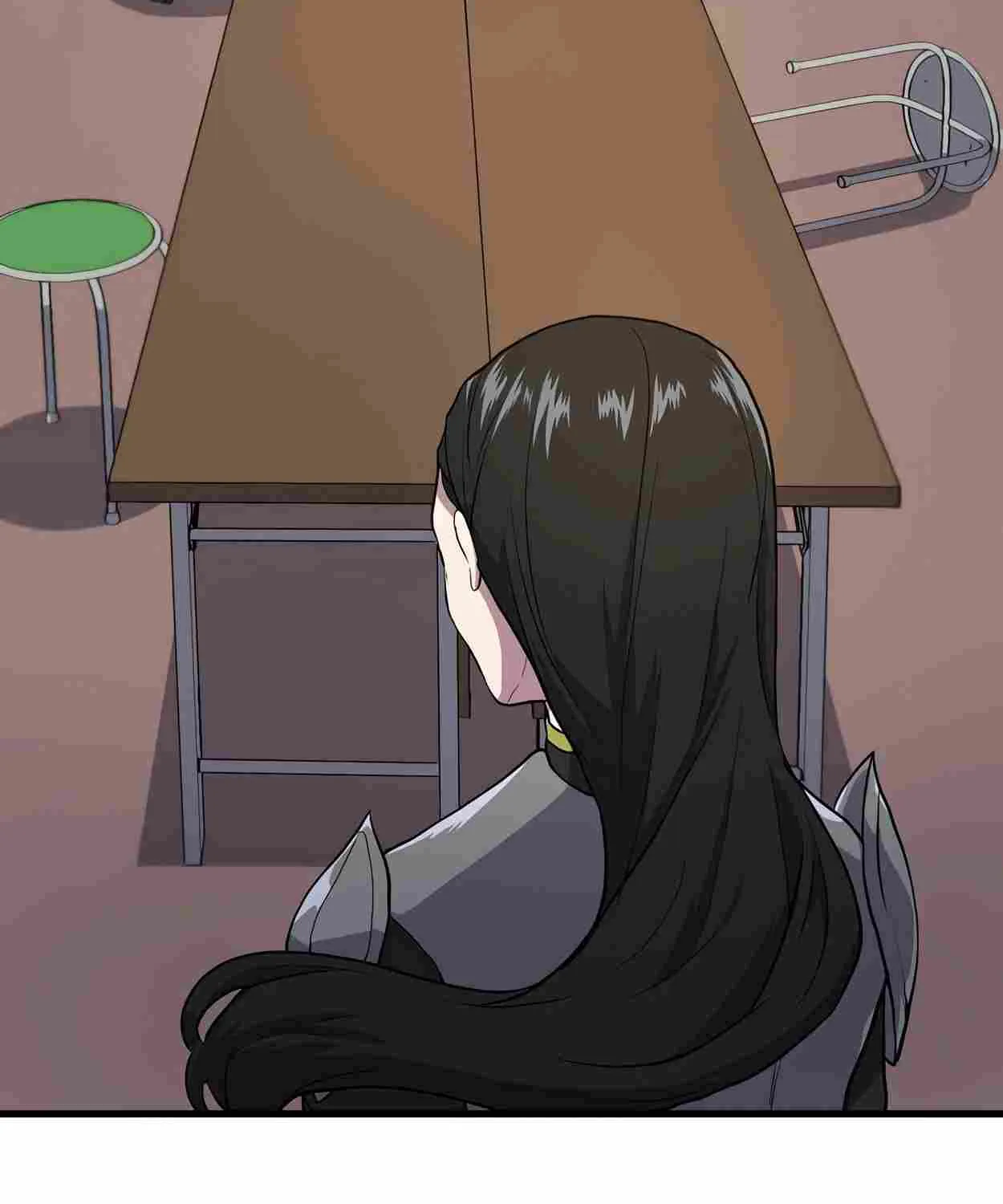 Leveling Up With Skills Chapter 42 page 89 - 