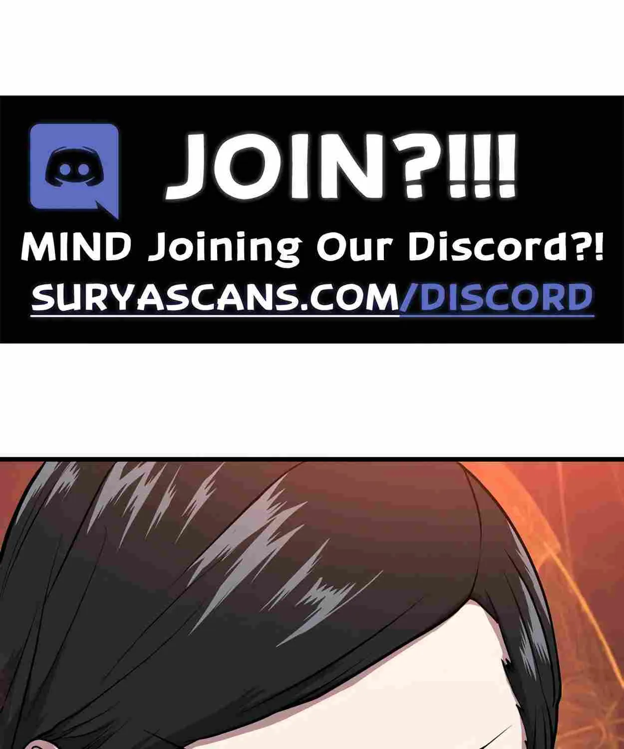 Leveling Up With Skills Chapter 42 page 90 - 