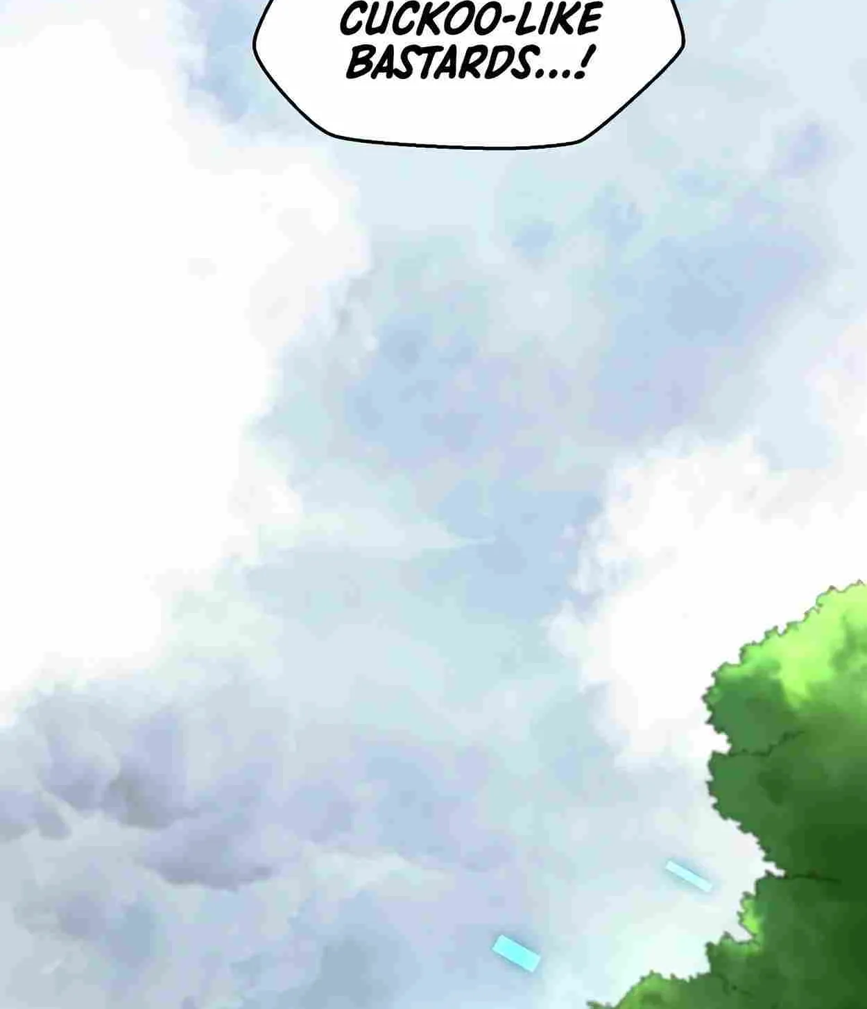 Leveling Up With Skills Chapter 42 page 92 - 