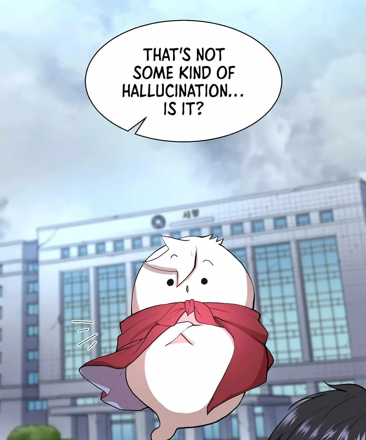 Leveling Up With Skills Chapter 42 page 100 - 