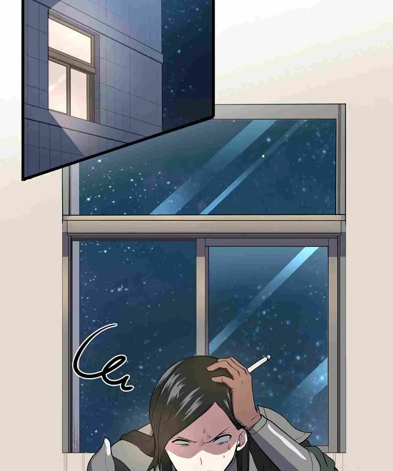 Leveling Up With Skills Chapter 43 page 105 - 
