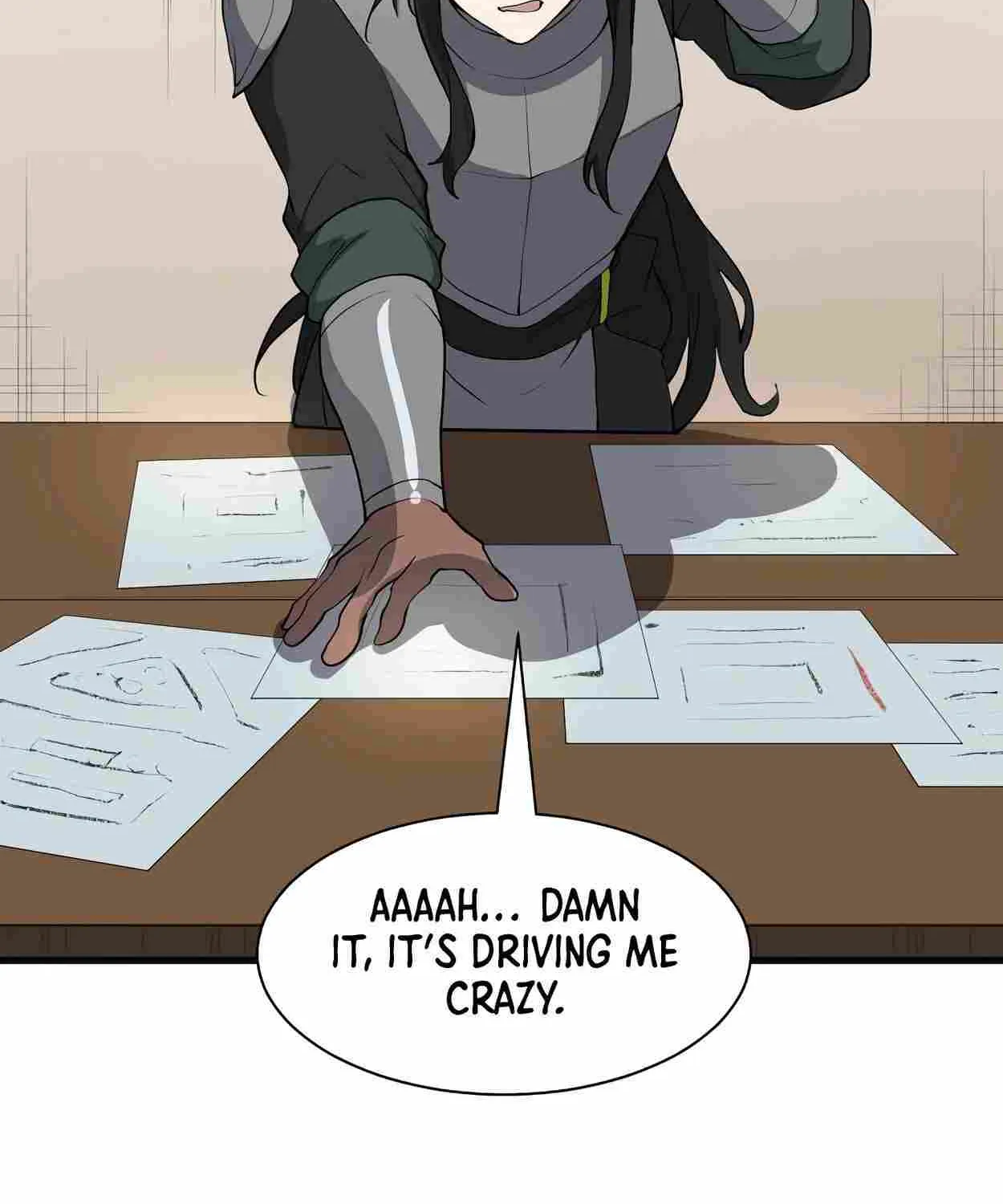 Leveling Up With Skills Chapter 43 page 106 - 