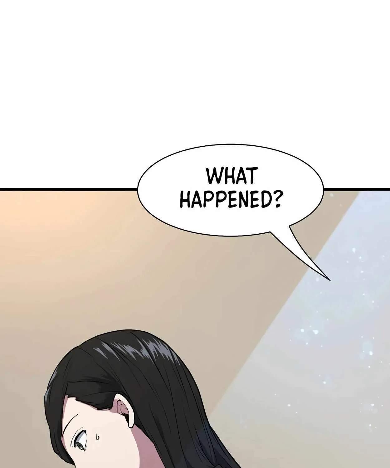 Leveling Up With Skills Chapter 43 page 107 - 