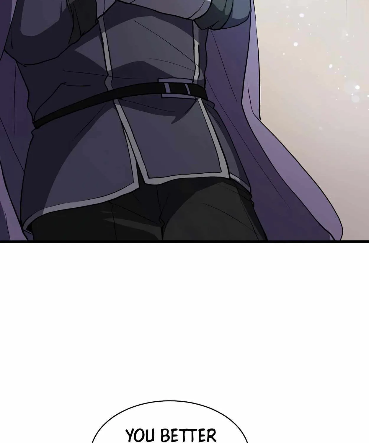 Leveling Up With Skills Chapter 43 page 110 - 