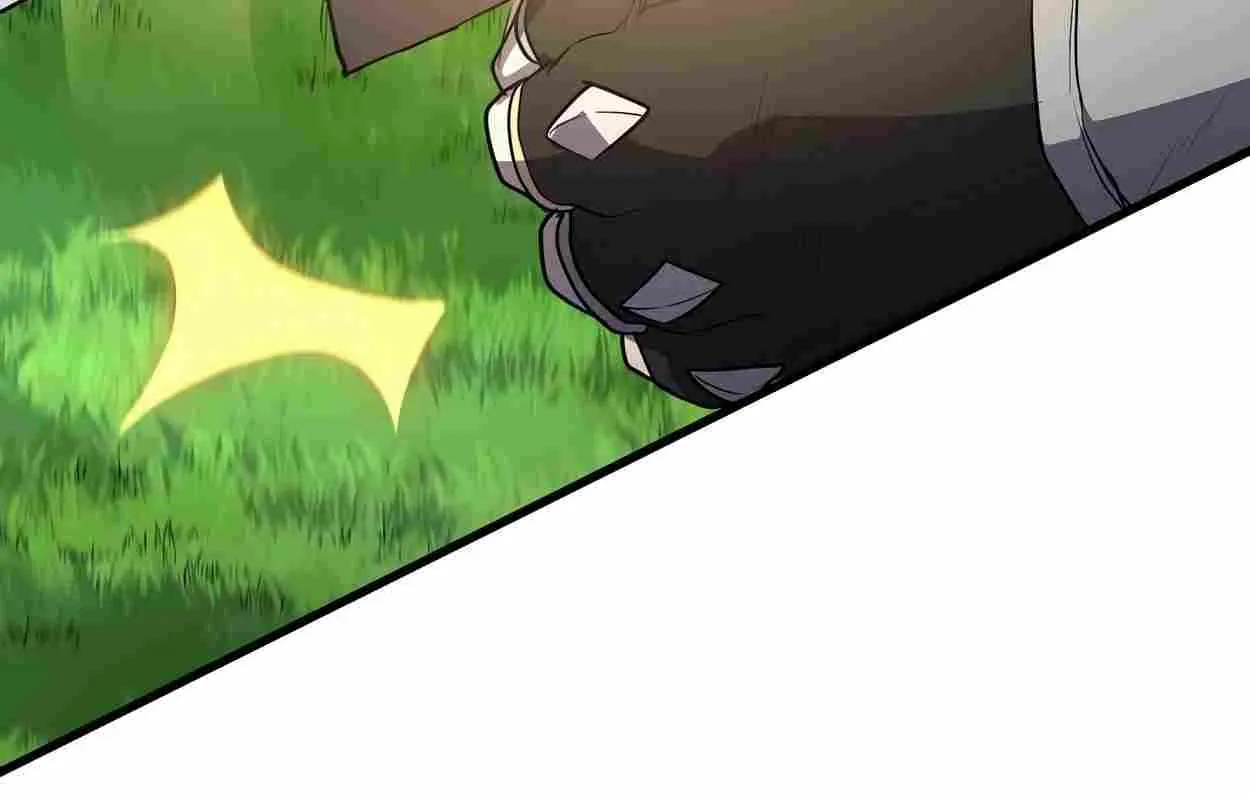 Leveling Up With Skills Chapter 43 page 12 - 