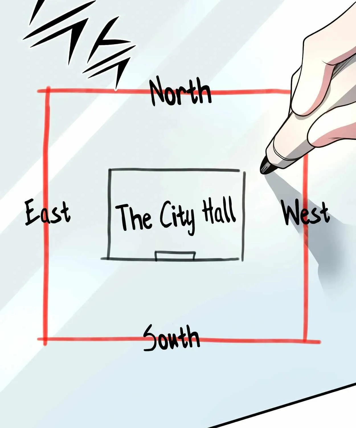 Leveling Up With Skills Chapter 43 page 115 - 
