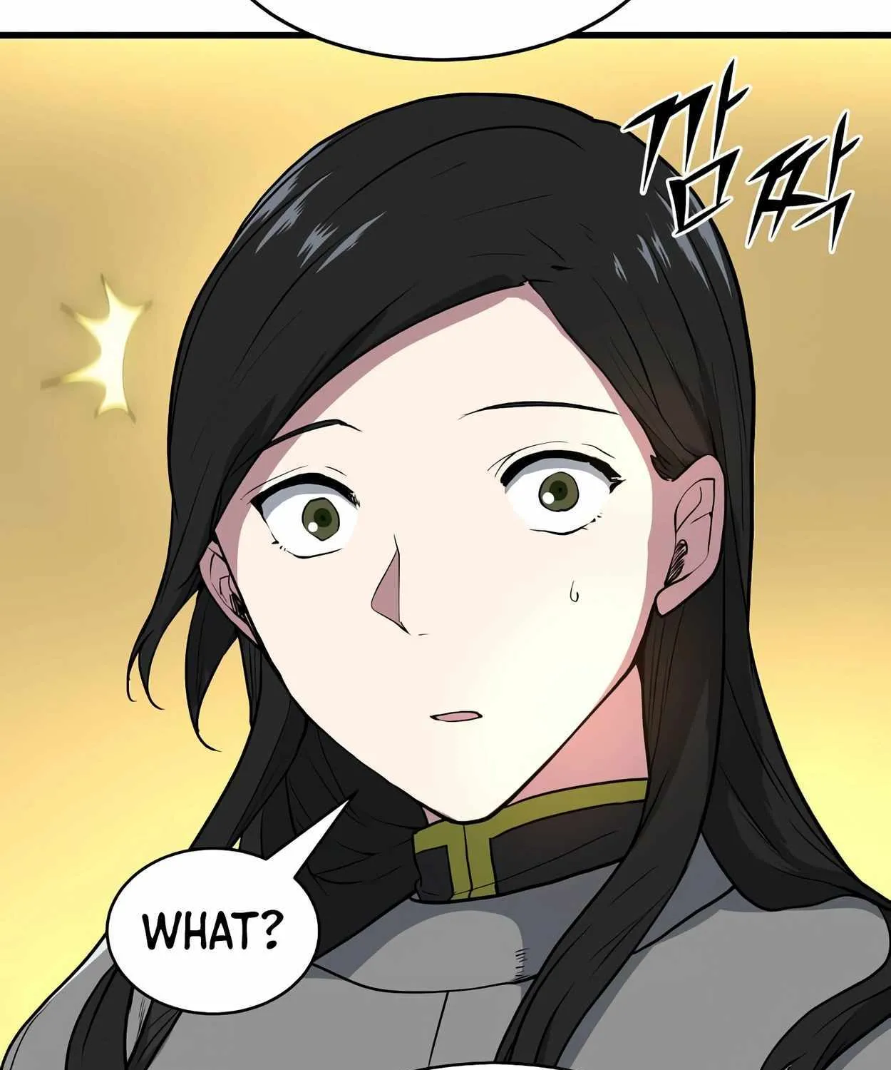Leveling Up With Skills Chapter 43 page 121 - 