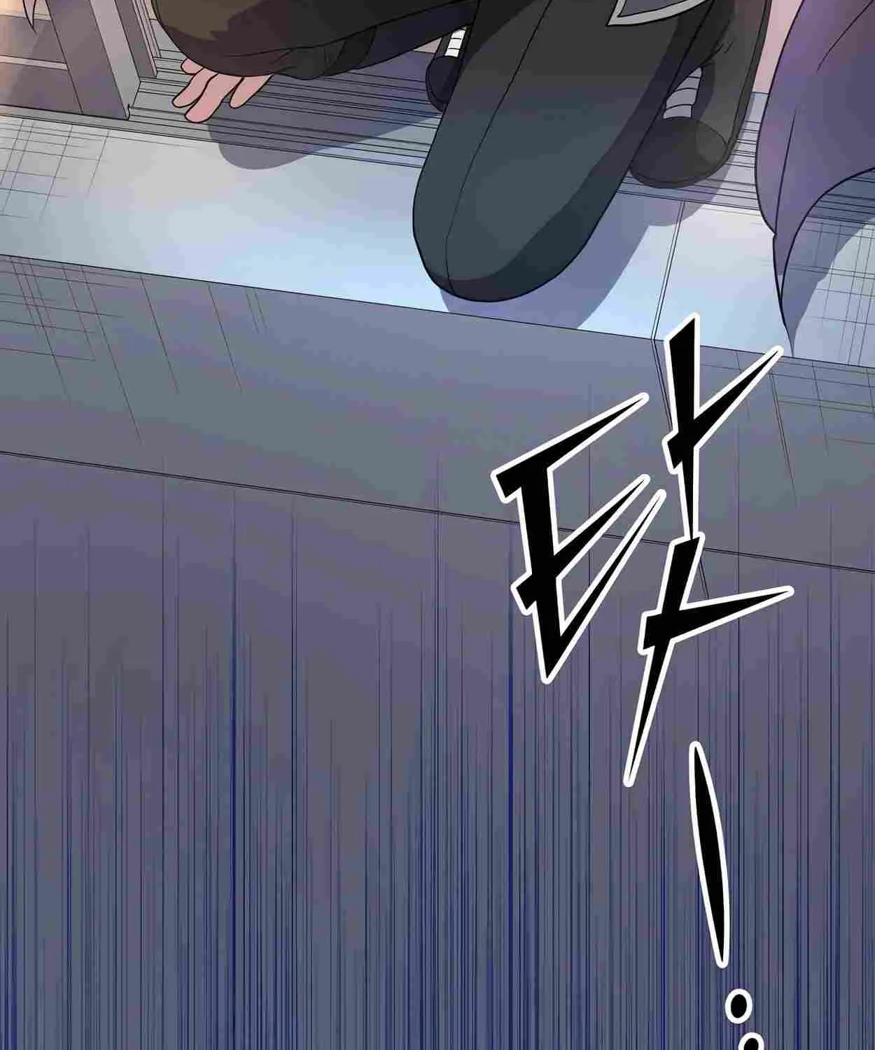 Leveling Up With Skills Chapter 43 page 128 - 