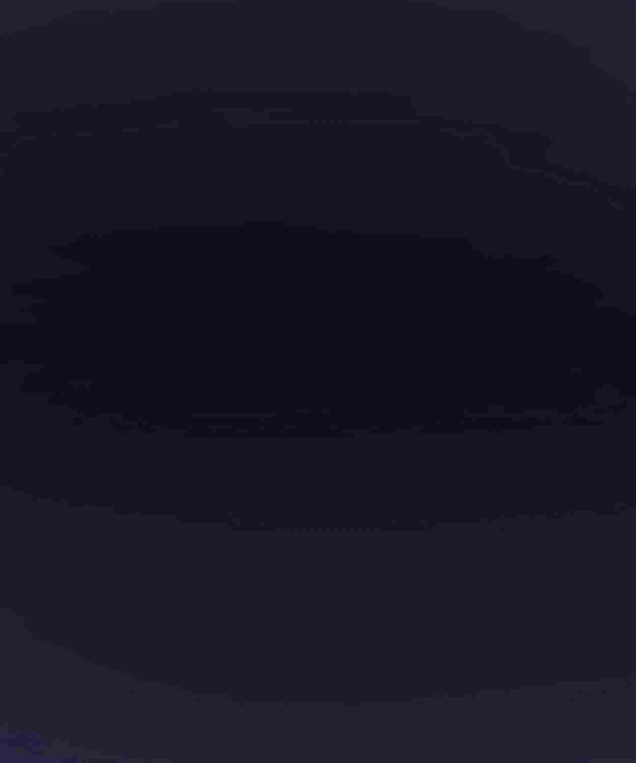 Leveling Up With Skills Chapter 43 page 132 - 