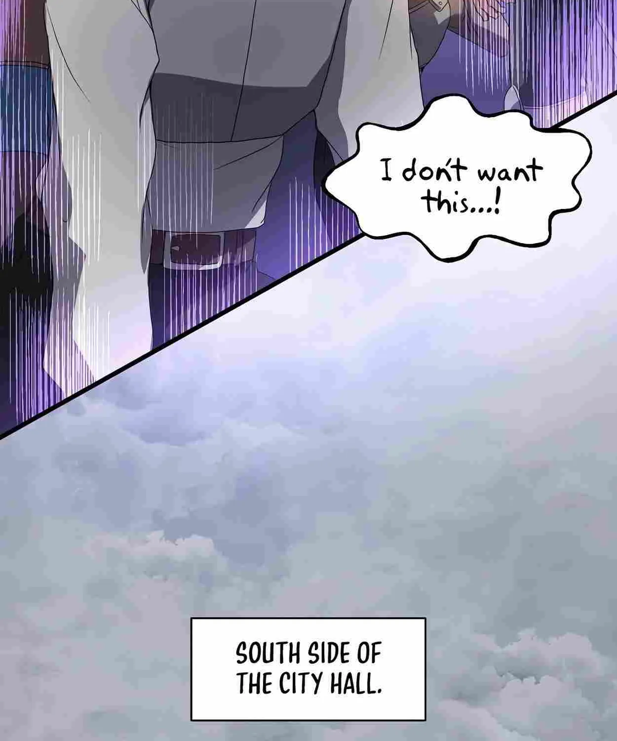 Leveling Up With Skills Chapter 43 page 134 - 