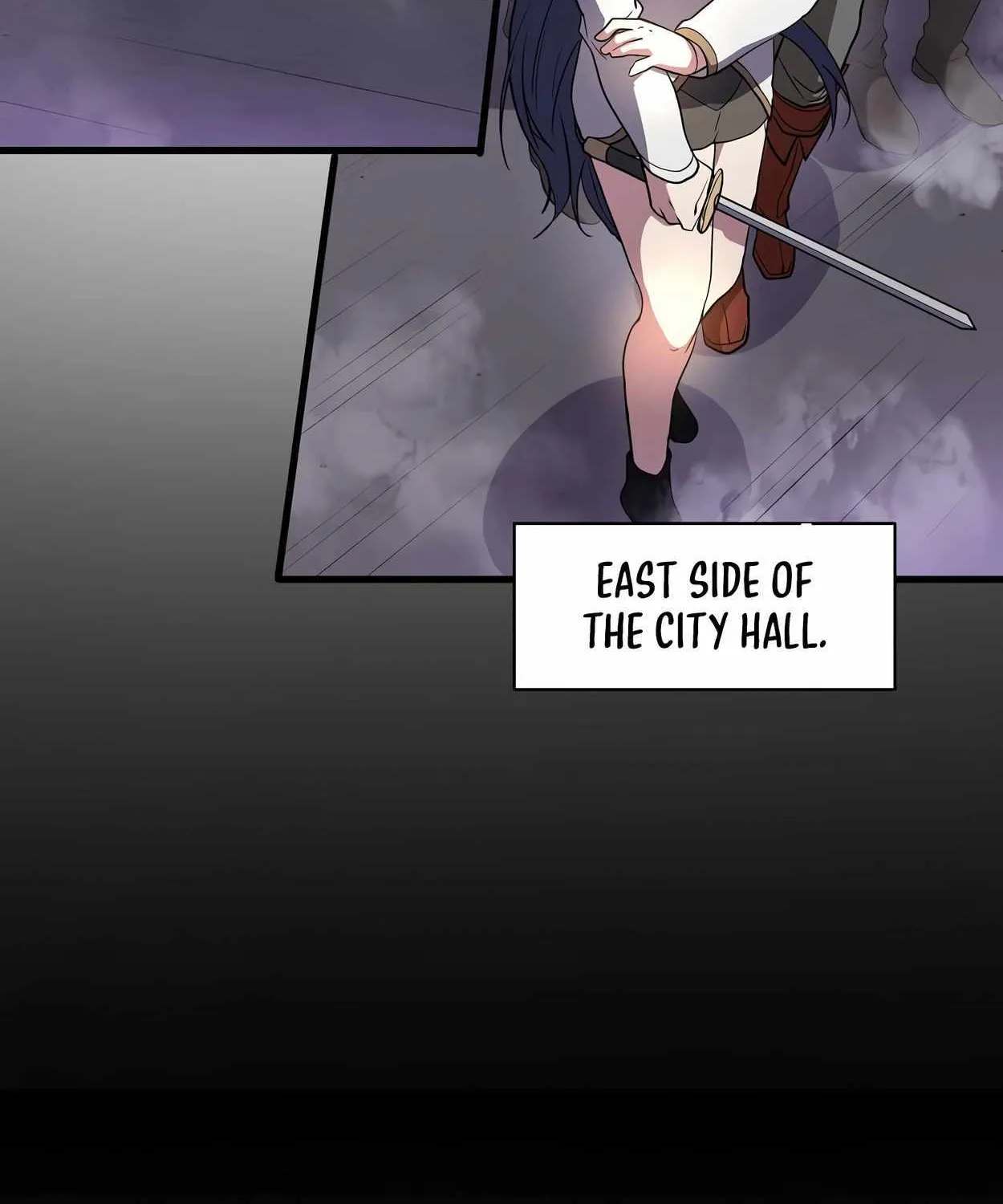 Leveling Up With Skills Chapter 43 page 138 - 