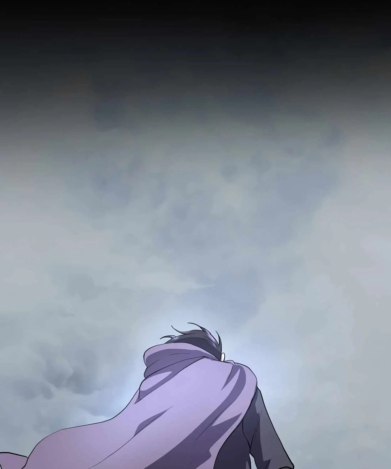 Leveling Up With Skills Chapter 43 page 139 - 