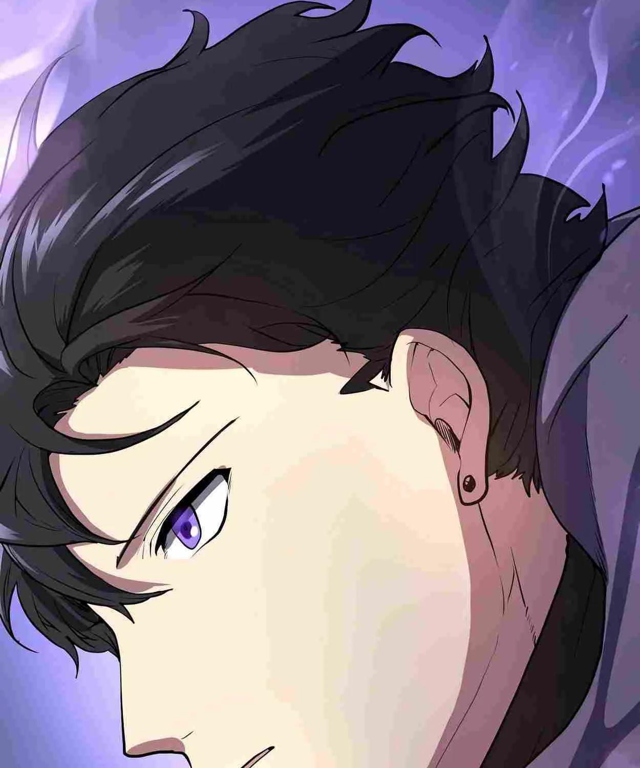 Leveling Up With Skills Chapter 43 page 146 - 