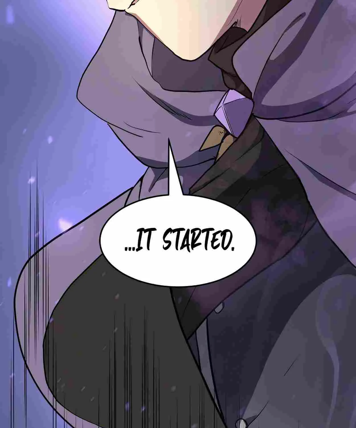 Leveling Up With Skills Chapter 43 page 147 - 