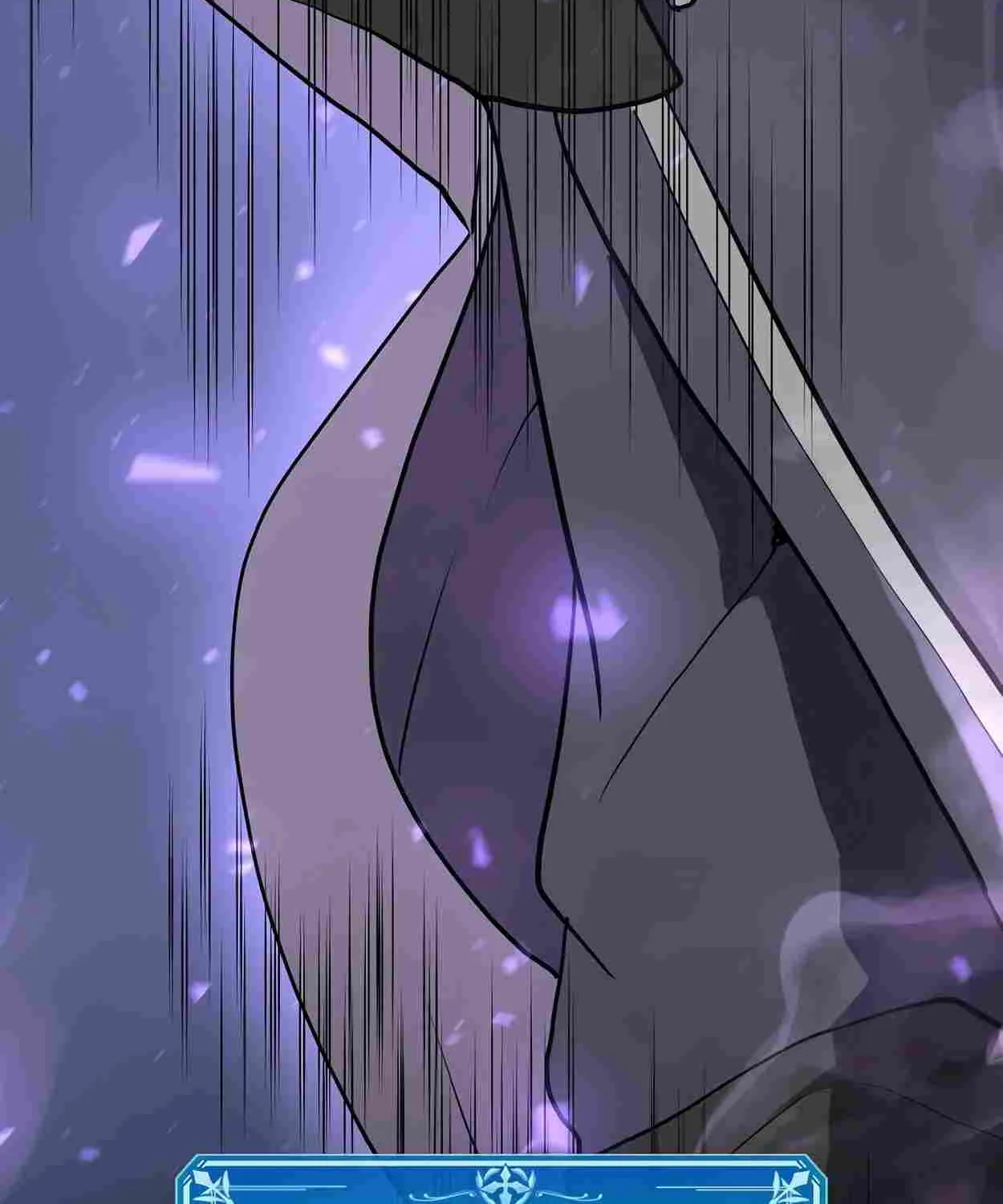 Leveling Up With Skills Chapter 43 page 148 - 