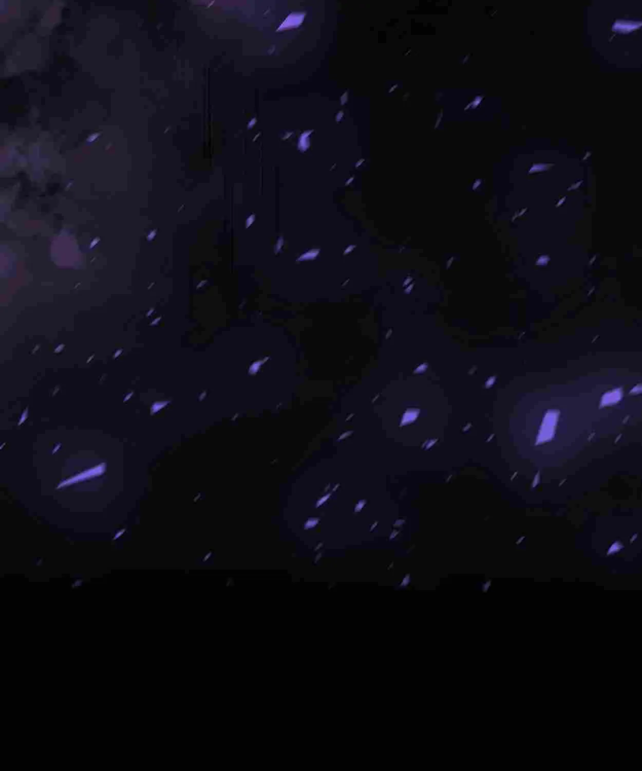 Leveling Up With Skills Chapter 43 page 150 - 