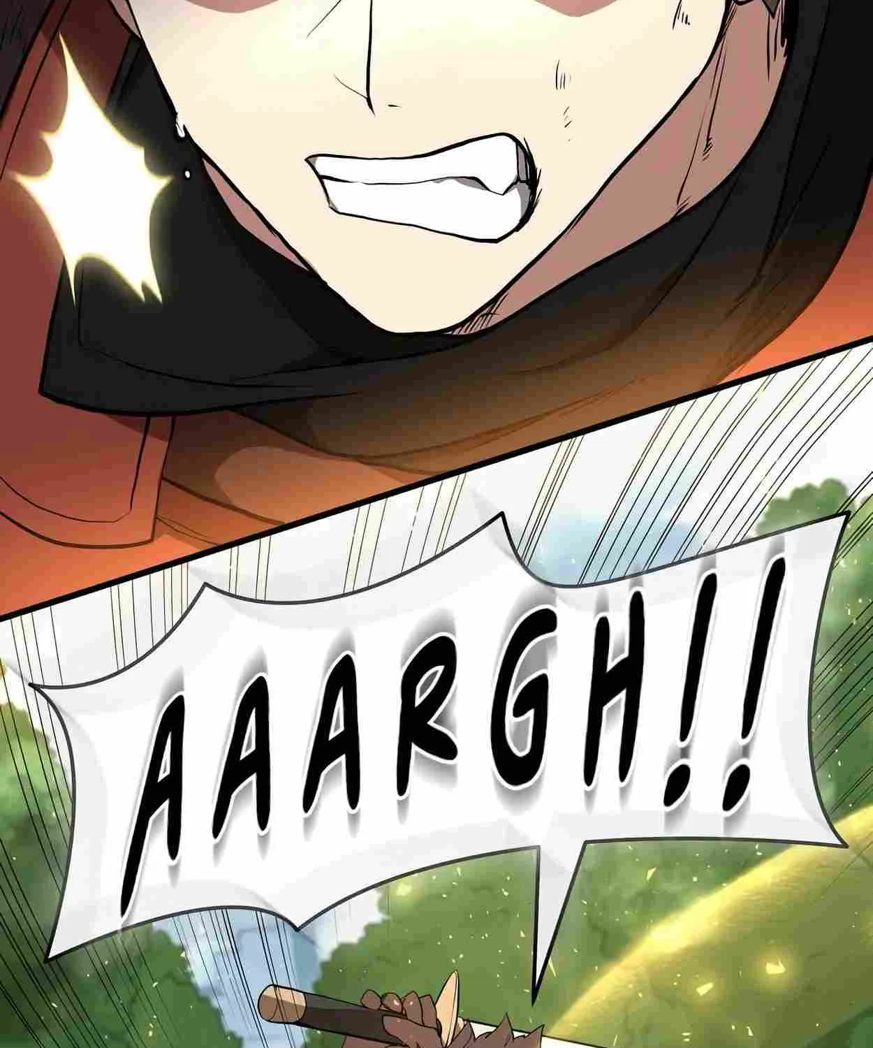 Leveling Up With Skills Chapter 43 page 25 - 
