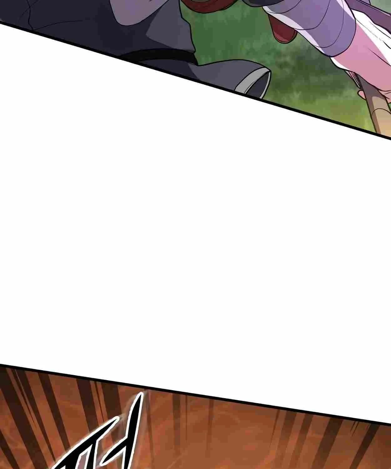Leveling Up With Skills Chapter 43 page 27 - 