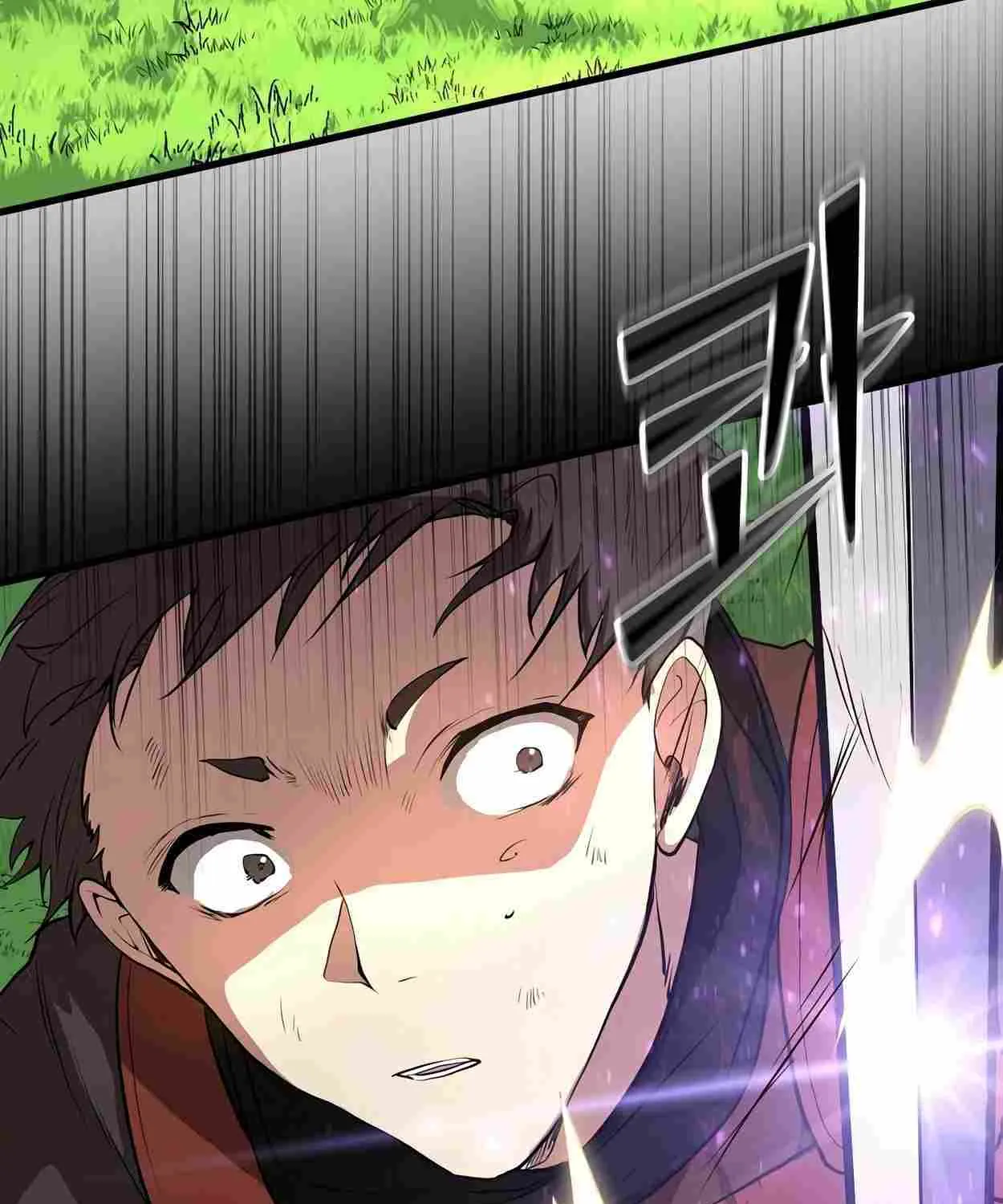 Leveling Up With Skills Chapter 43 page 31 - 