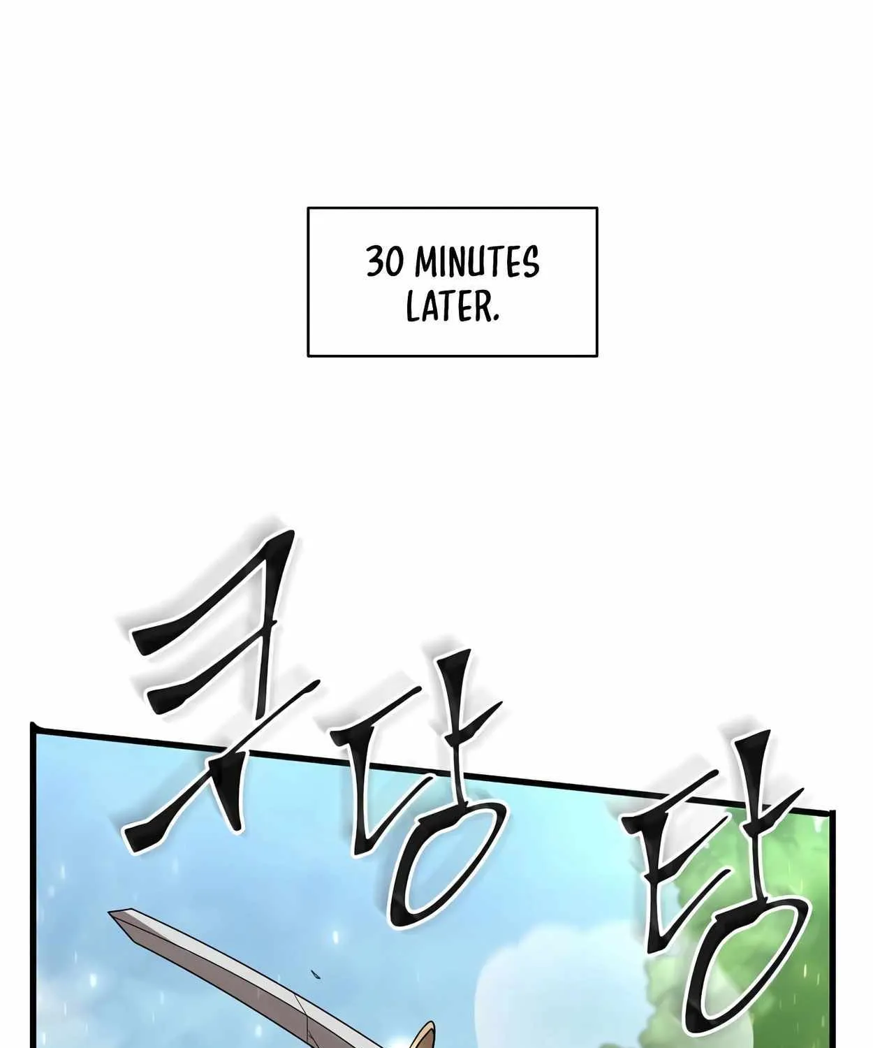 Leveling Up With Skills Chapter 43 page 46 - 