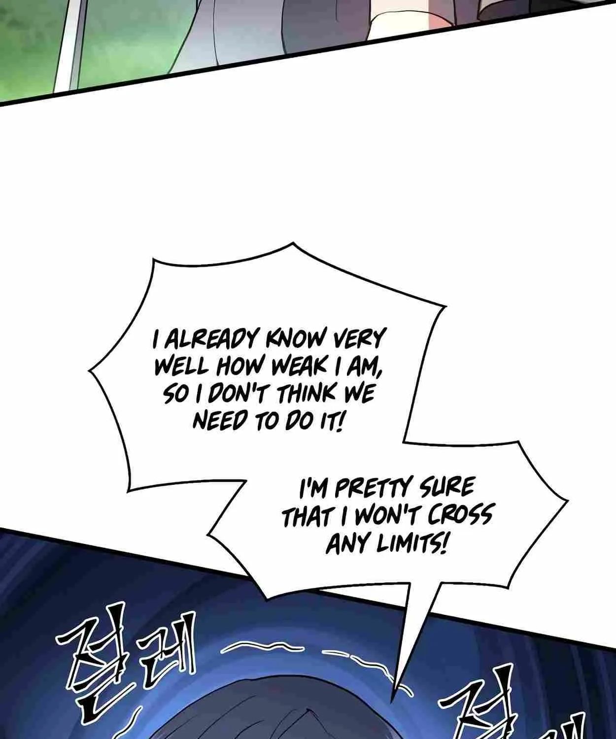 Leveling Up With Skills Chapter 43 page 54 - 