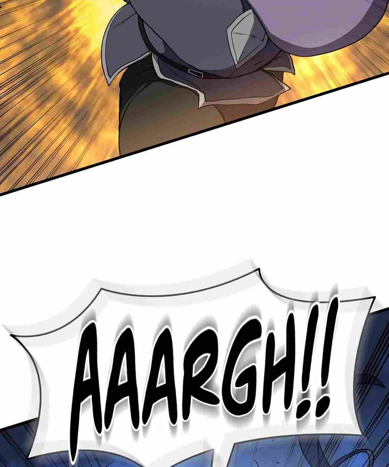 Leveling Up With Skills Chapter 43 page 60 - 