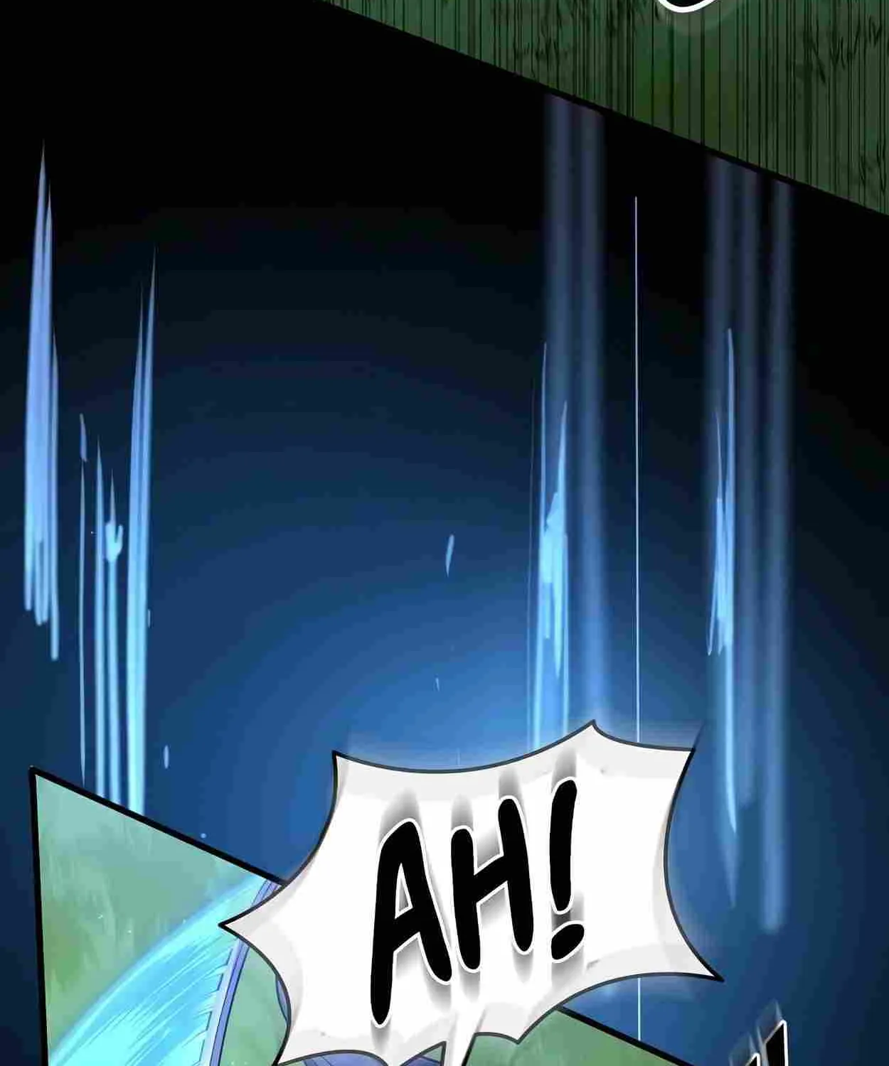 Leveling Up With Skills Chapter 43 page 64 - 
