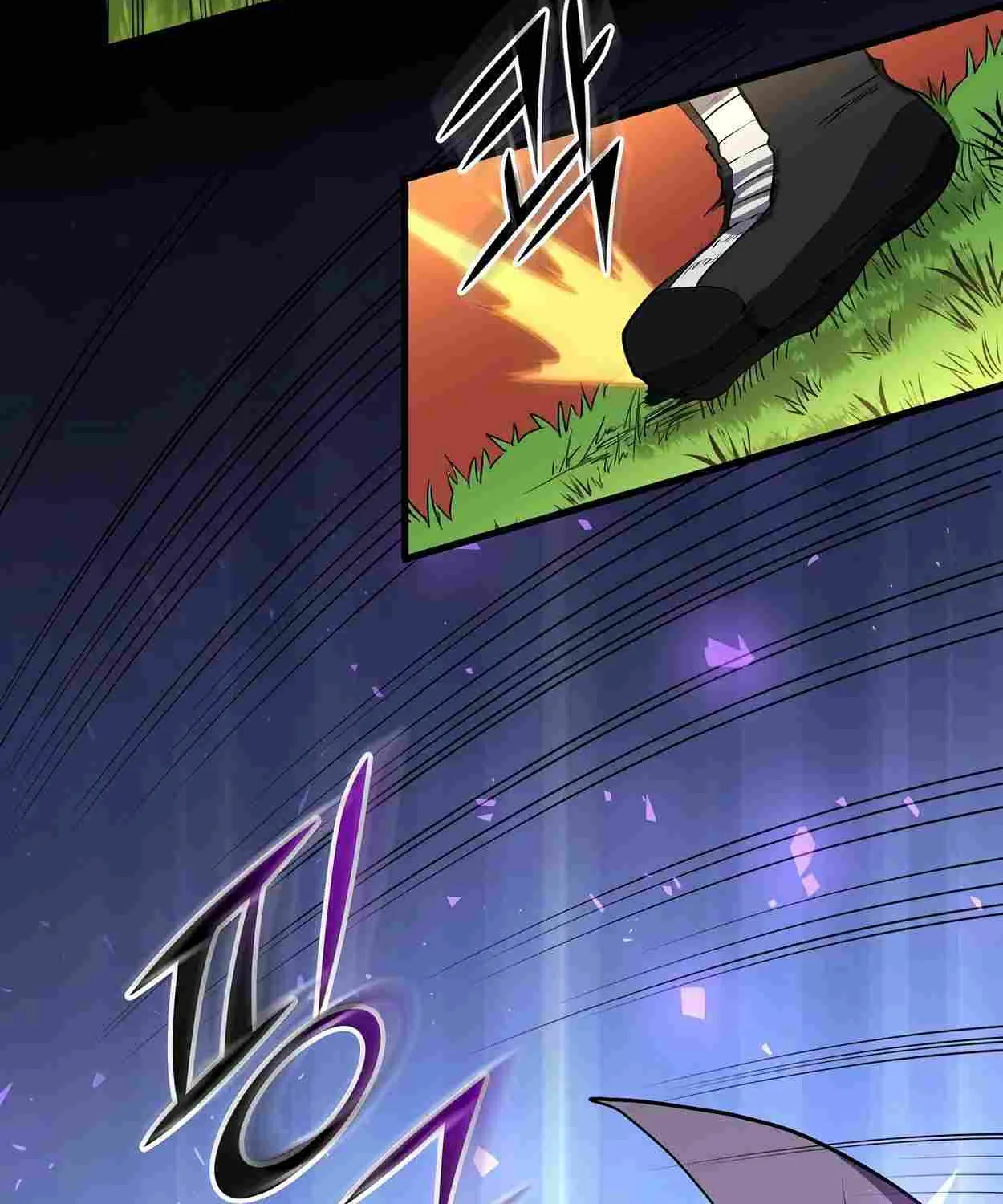 Leveling Up With Skills Chapter 43 page 66 - 