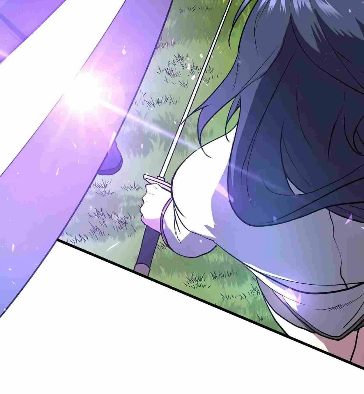 Leveling Up With Skills Chapter 43 page 68 - 