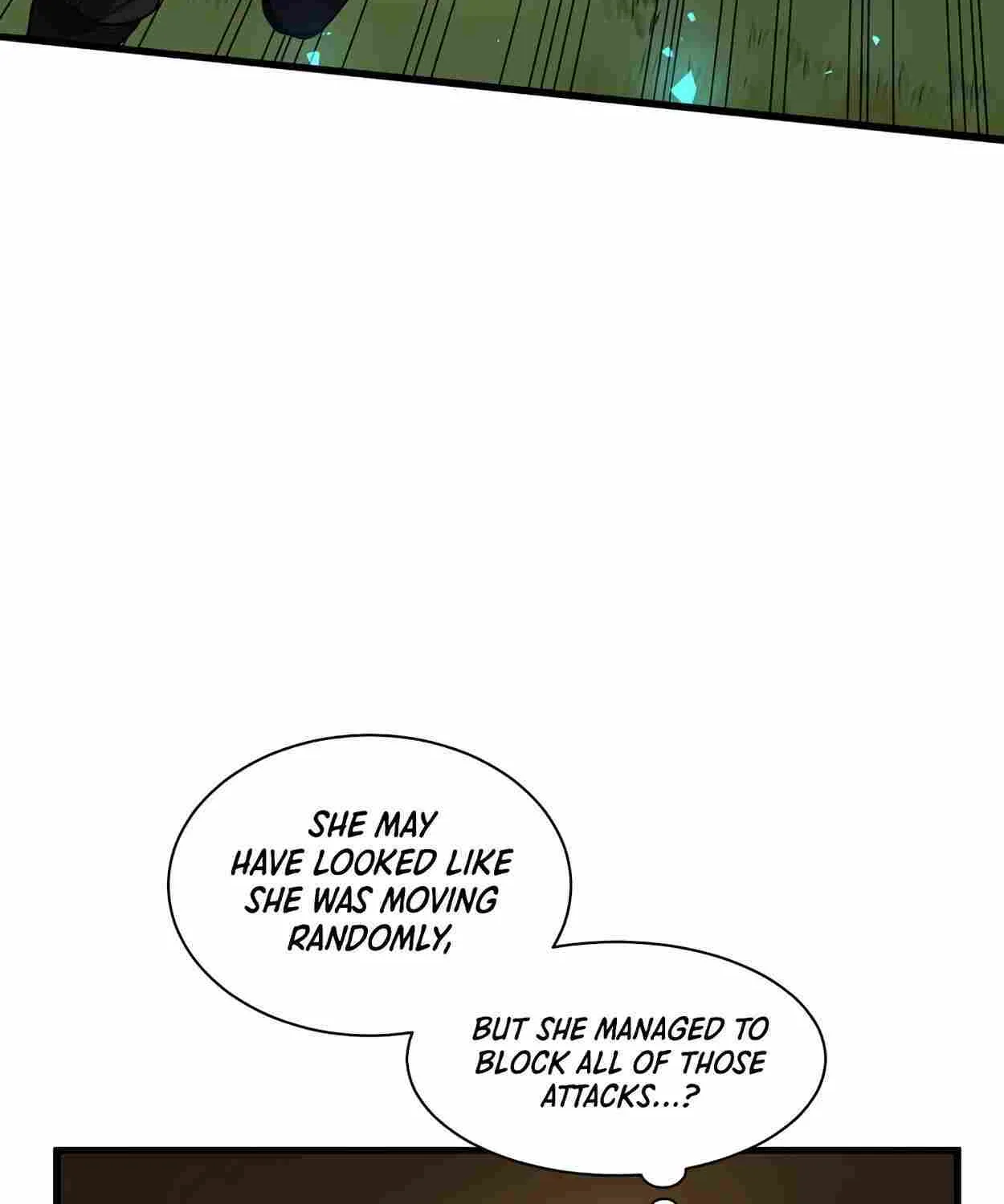 Leveling Up With Skills Chapter 43 page 72 - 