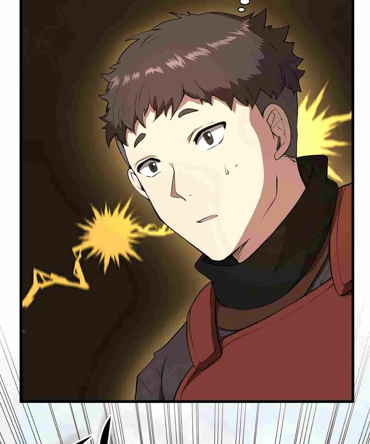 Leveling Up With Skills Chapter 43 page 73 - 