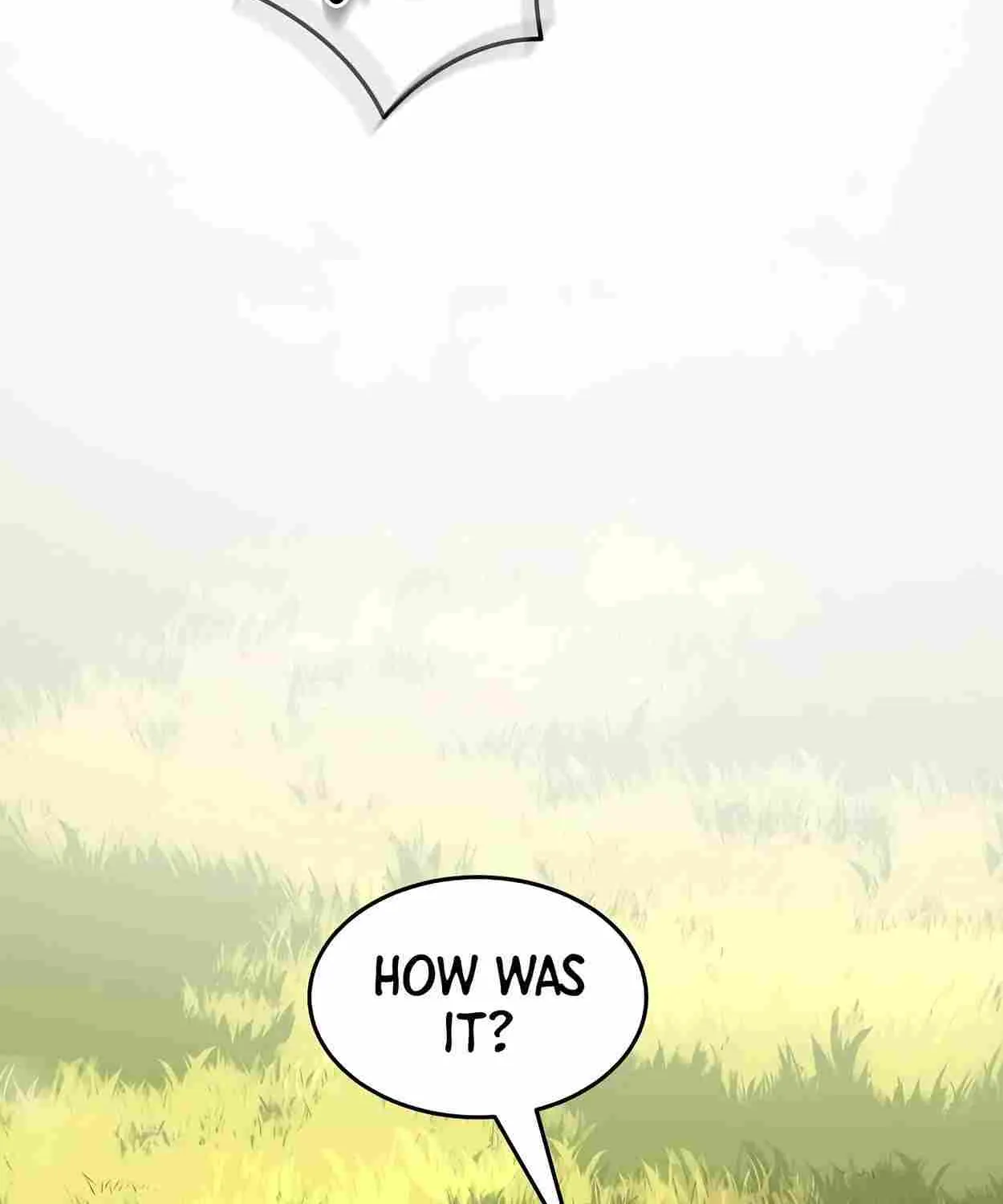 Leveling Up With Skills Chapter 43 page 80 - 