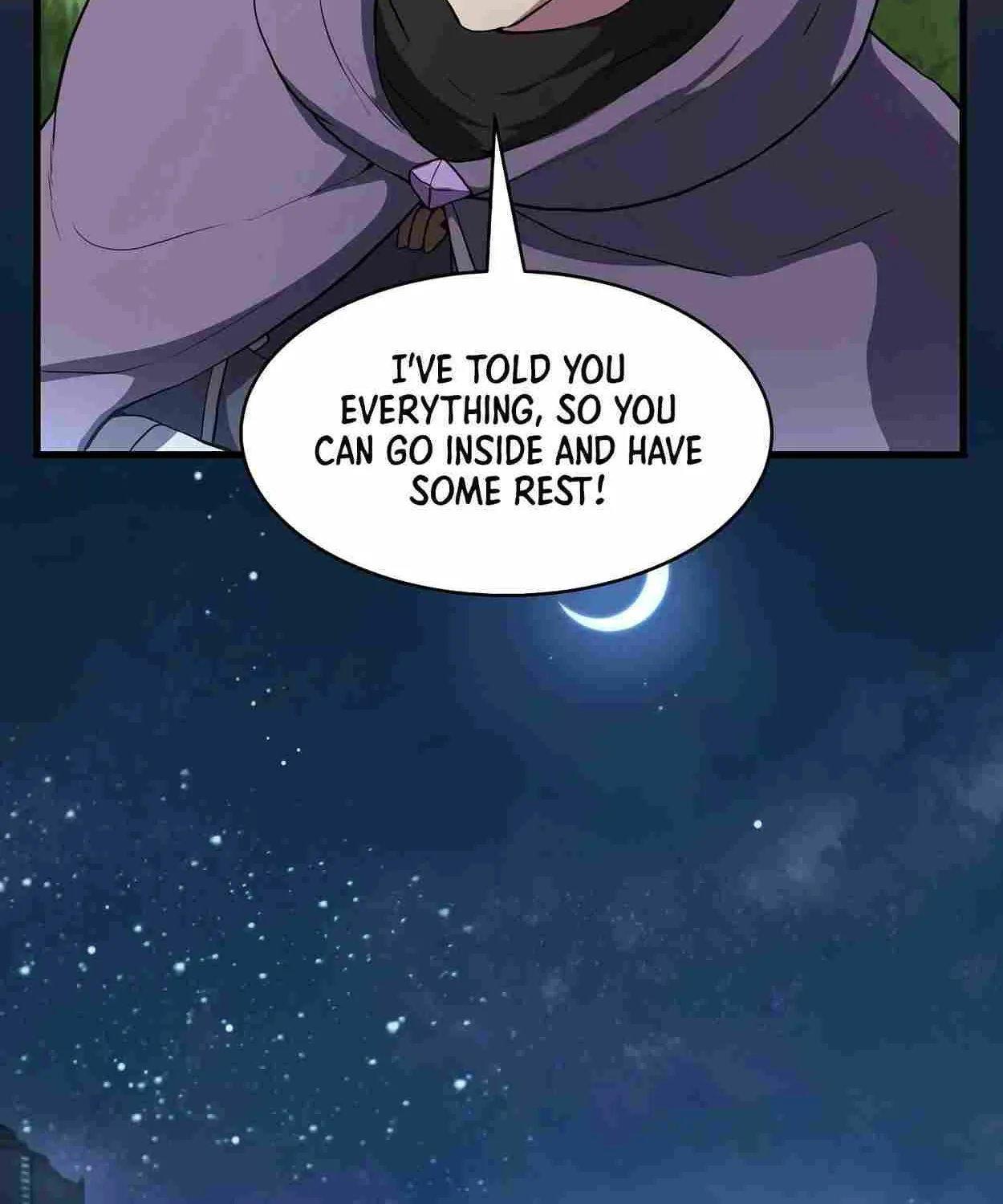 Leveling Up With Skills Chapter 43 page 98 - 